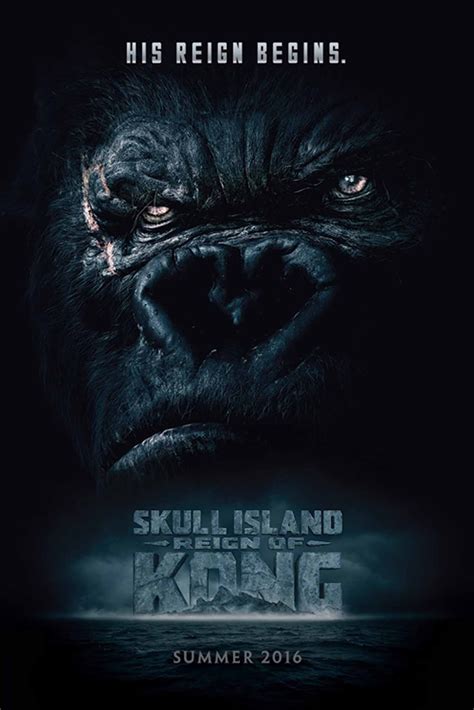 Watch It (2017) Full Movie Online Free .